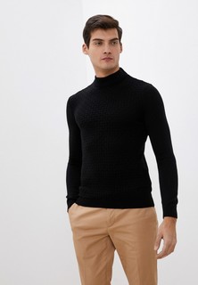 Джемпер LC Waikiki