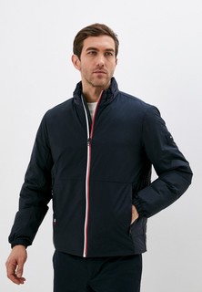 Куртка утепленная Tommy Hilfiger