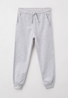 Брюки спортивные Sela