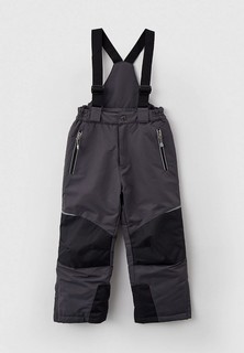 Брюки утепленные Kalborn