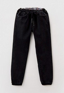 Джинсы Resser Denim