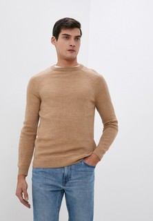 Джемпер LC Waikiki
