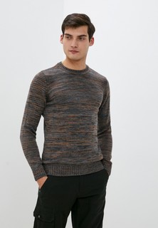 Джемпер LC Waikiki