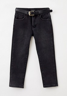 Джинсы Resser Denim