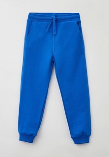 Брюки спортивные Sela