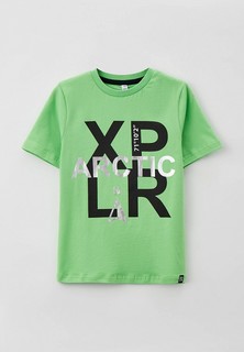 Футболка PlayToday