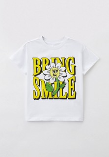 Футболка Sela