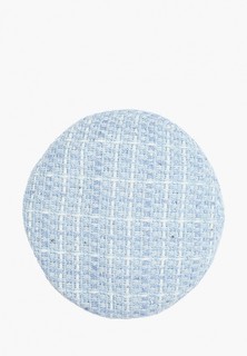 Берет iLLi Tweed&Jacket