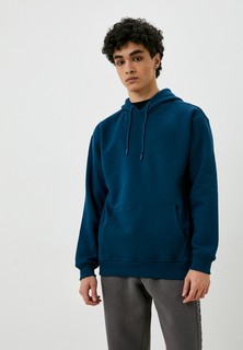 Худи LC Waikiki