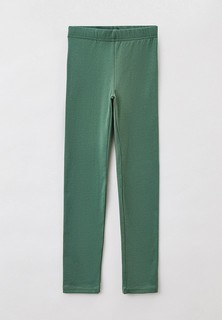 Леггинсы Acoola