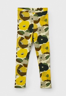 Леггинсы Lovetti