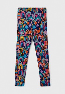 Леггинсы Lovetti