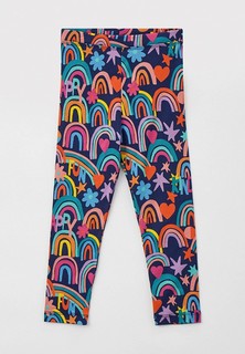 Леггинсы Lovetti