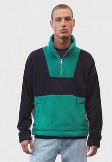 Олимпийка Marc OPolo Denim