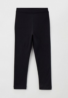 Леггинсы Lovetti