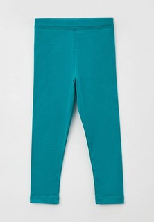 Леггинсы Lovetti