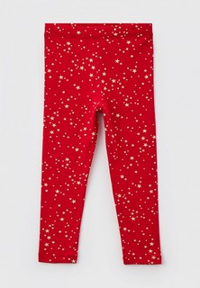 Леггинсы Lovetti