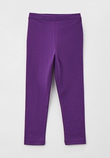 Леггинсы Lovetti