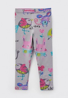 Леггинсы Lovetti