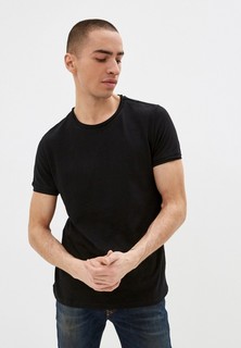 Футболка Colins