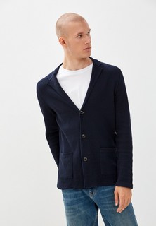 Кардиган Colins