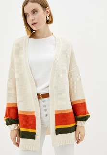 Кардиган Colins