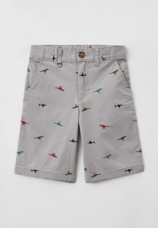 Шорты Carter’s