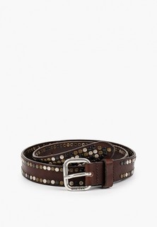 Ремень Diesel