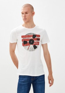 Футболка Colins