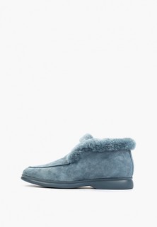 Ботинки Tendance