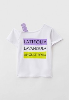 Футболка PlayToday