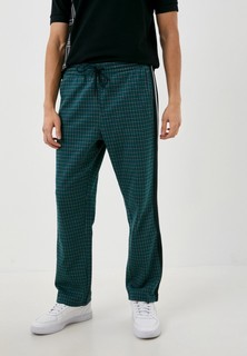 Брюки спортивные Marc OPolo Denim