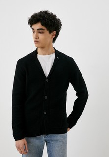 Кардиган Colins