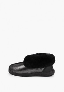 Ботинки Tendance
