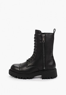 Ботинки Tendance