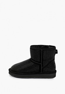 Полусапоги Tendance