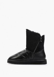 Полусапоги Tendance