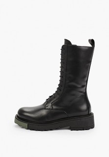 Ботинки Tendance