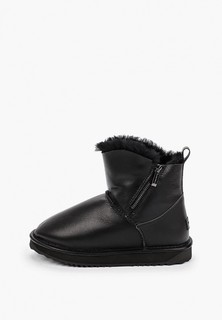 Полусапоги Tendance