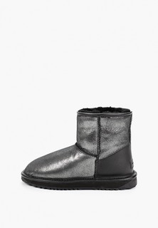 Полусапоги Tendance