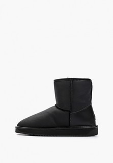Полусапоги Tendance