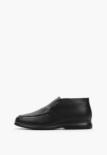 Ботинки Tendance