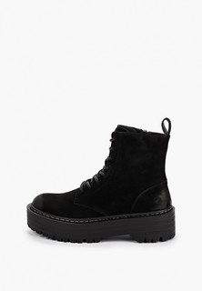 Ботинки Tendance