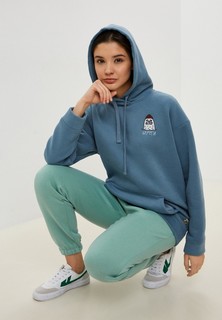 Худи Береги