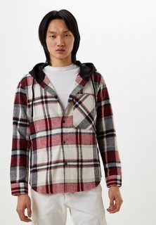 Рубашка RNT23