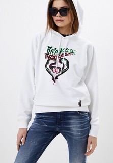 Худи Diesel