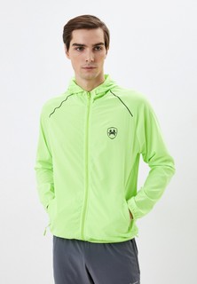 Ветровка RNT23