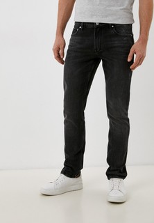 Джинсы Guess Jeans