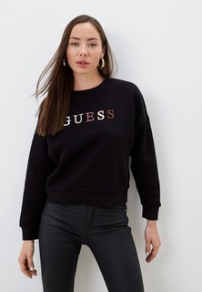 Свитшот Guess Jeans