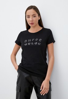 Футболка Guess Jeans